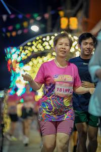 BIB: 18199
                            <button type="button" onclick="openModal(24740687)" class="btn btn-primary btn-sm float-right btn-popup" data-toggle="modal" data-target=".modal-high-quality">
                        <i class="fas fa-shopping-cart"></i> Add to Cart
                    </button>
                                            <button type="button" onclick="isThisMe(24740687, true)" class="btn btn-success btn-sm float-right btn-popup btn-isme hidden" data-toggle="tooltip" data-placement="bottom" title="นี่คือรูปของคุณใช่ไหม คลิกที่นี่เพื่อเอาเข้าอัลบั้ม">
                        <i class="fas fa-plus"></i> Add to album
                    </button>
                    <button type="button" onclick="isThisMe(24740687, false)" class="btn btn-warning btn-sm float-right btn-popup btn-isnotme hidden">
                        <i class="fas fa-ban"></i> Remove from album
                    </button>